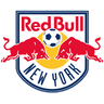 New York Red Bulls B - Team New York Red Bulls B 298136 Live