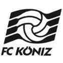 Koniz - Koniz Vs Yverdon Ii 396034 Live Football