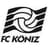 Koniz - Team Yverdon Ii 363444 Live Football