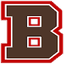 Brown University (W) - Team Brown University W 359703 Live Football