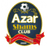 Shams Azar Qazvin - Team Mes Rafsanjan 313656 Live Football