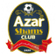 Shams Azar Qazvin - Team Shams Azar Qazvin 323310 Live Football