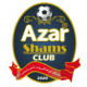 Shams Azar Qazvin - Team Shams Azar Qazvin 323310 Live Football