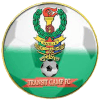 Transit Camp - Camp VS Stand United Live Score