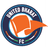 United Bharat FC - Ind Dsd 33646 Live Score Today