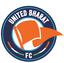 United Bharat FC - Team United Bharat Fc 360396 Live Score Today