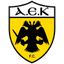 AEK Athens - Uefa Ecl 33574 Live Score Today