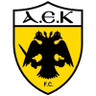 AEK Athens - PBA Prediction