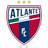 CF Atlante
