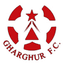 Gharghur - Team Gharghur 321467 Football Live