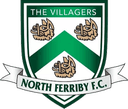 North Ferriby United - Borough VS North Ferriby United Result