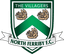 North Ferriby United - Team North Ferriby United 313333 Football Score