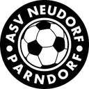 ASV Neudorf/Parndorf - Neudorfparndorf VS Asv Siegendorf Result Today