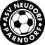 ASV Neudorf/Parndorf - Team Asv Neudorfparndorf 384362 Football Result