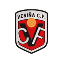 Verina CF U19 - U VS Verina Cf U Score Today