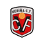 Verina CF U19 - Team Verina Cf U 363930 Schedule
