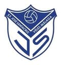 EF Santa Cruz - B VS Ef Santa Cruz Score Today