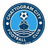 Chattogram City FC - Team Dhaka Wanderers 347601 Live Result