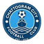 Chattogram City FC - Team Chattogram City Fc 389346 Live Result