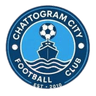Chattogram City FC - Team Chattogram City Fc 389346 Live Result