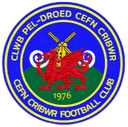 Cefn Cribwr - Cribwr VS Baglan Dragons Result Today