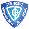 Dom Bosco MT - Mt VS Dom Bosco Mt Score Today