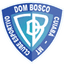 Dom Bosco MT - Team Dom Bosco Mt 324379 Football Score