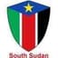 South Sudan - Team South Sudan 323526 Live