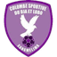 Colombe FC - Team Colombe Fc 328664 Football Live