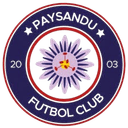 Paysandu Interior - Capital VS Paysandu Interior Score