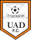 Uad FC Jogja - Team Uad Fc Jogja 364858 Scores