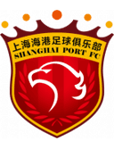 Shanghai Port Ⅱ - Tiankuang VS Shanghai Port Score