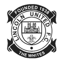 Lincoln United - Sphinx VS Lincoln United Score