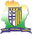 Ecole de Football Yeo Martial - Team Ecole De Football Yeo Martial 342667 Scores