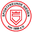 Sportfreunde Siegen U19 - Player Iansah 927757 302952 Football Result