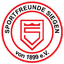 Sportfreunde Siegen U19 - Team Sportfreunde Siegen U 353616 Football Result