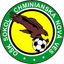 Chminianska Nova Ves - Team Chminianska Nova Ves 367673 Football Result