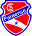 Paraense/PA - Live Team Paraensepa 343057