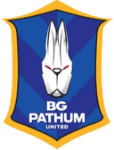 BG Pathum United - United VS Ubonkids City Live Score