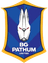BG Pathum United