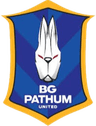 BG Pathum United - Bg Pathum United Vs Buriram United Prediction
