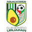 Originales Aguacateros de Uruapan - Team Originales Aguacateros De Uruapan 357309 Football Live
