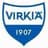 Virkia - Team Virkia 312180 Live