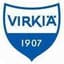 Virkia - Team Virkia 312180 Live