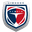 Maia Lidador - Player Pmaranho 506575 323371 Football Result