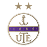 Ujpest FC U19 - Team Mol Fehervar Fc U 321678 Live