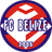Belize U17 - Concacaf U Championship 32171 Football Live Score