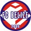 Belize U17 - Team Belize U 313347 Football Live Score