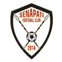 Senapati FC U21 - U VS Todo Utd U Live Score