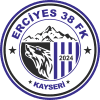 Erciyes 38 - Player Osmansahin 398093 363866 Sport